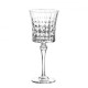 Бокал для вина Cristal d`ARC Lady Diamond 1050349